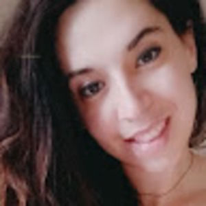 Meet your Posher, Beca